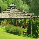 Elise Park לינה וארוחת בוקר