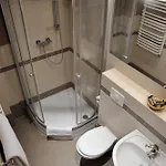 Отель типа 