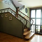 Отель типа 