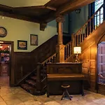 Elise Park 4*