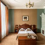 Отель типа 