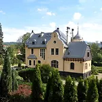Elise Park Строне-Слёнске
