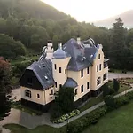 Elise Park Stronie Śląskie
