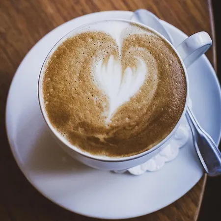 Elise Park 4* Stronie Śląskie