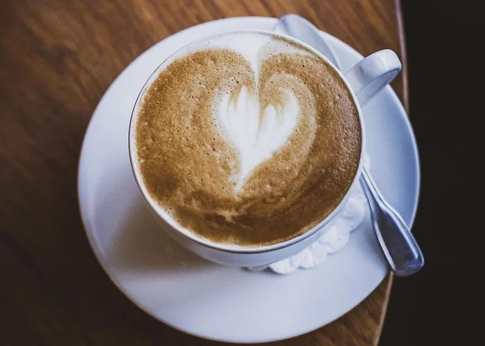 Elise Park 4* Строне-Слёнске